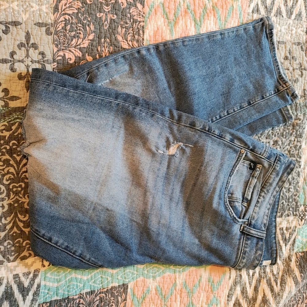 KanCan Jeans